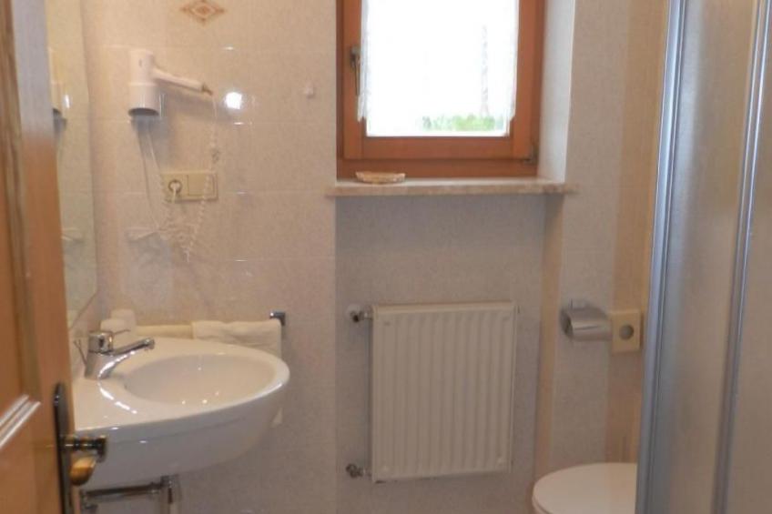 Wohnung "Meran" - foto 6