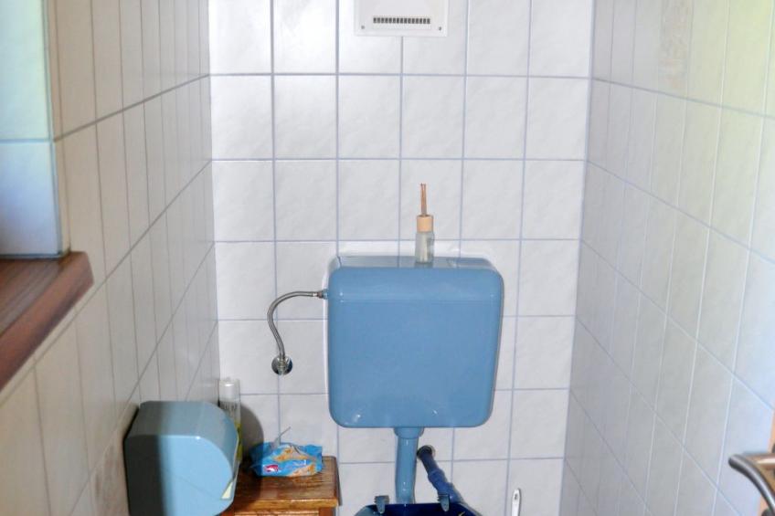 FEWO Gartenblick - foto 5