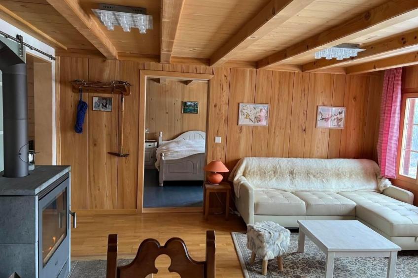 House in the Clouds - foto 12