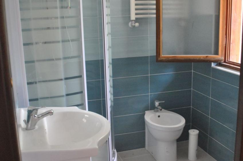 mit Wasserblick - foto 14