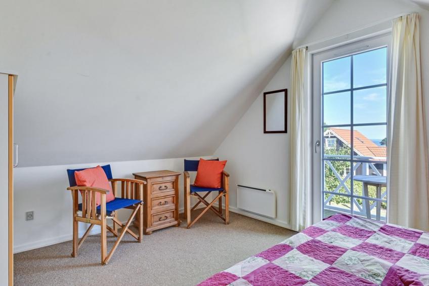 "Arwin" - 250m from the sea in Funen - foto 23