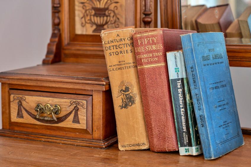 Tregatreath - foto 19