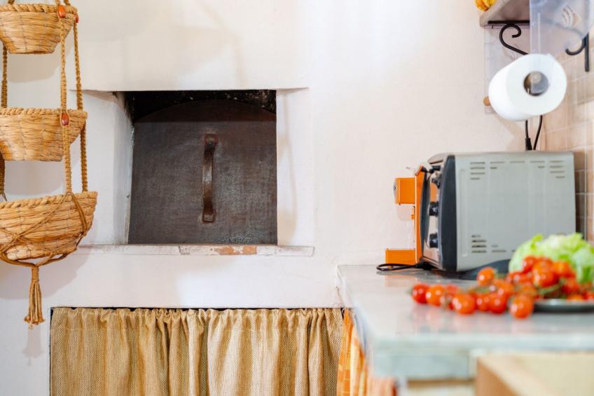 La casa di Gio - foto 13