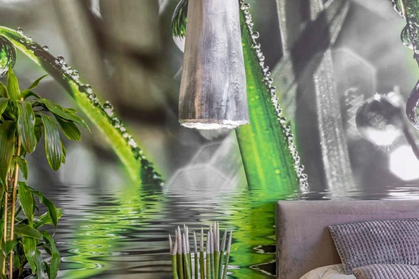 Ferienvilla Gaia Green für Erwachsene - foto 24