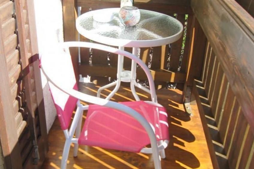 Rosa in Umhausen - foto 8