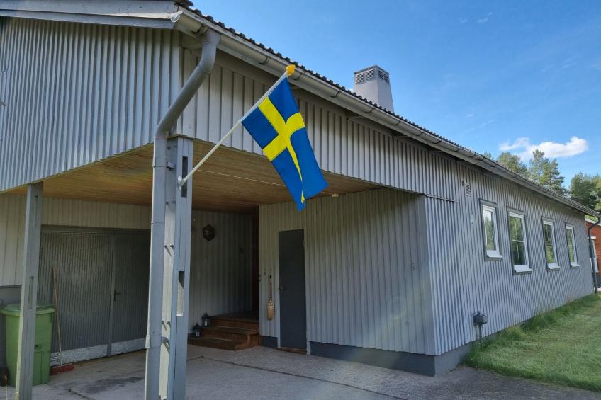 Villa Edda - foto 22