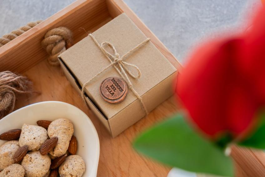 Schöne Villa in einem friedlichen und ruhigen Dorf - foto 18