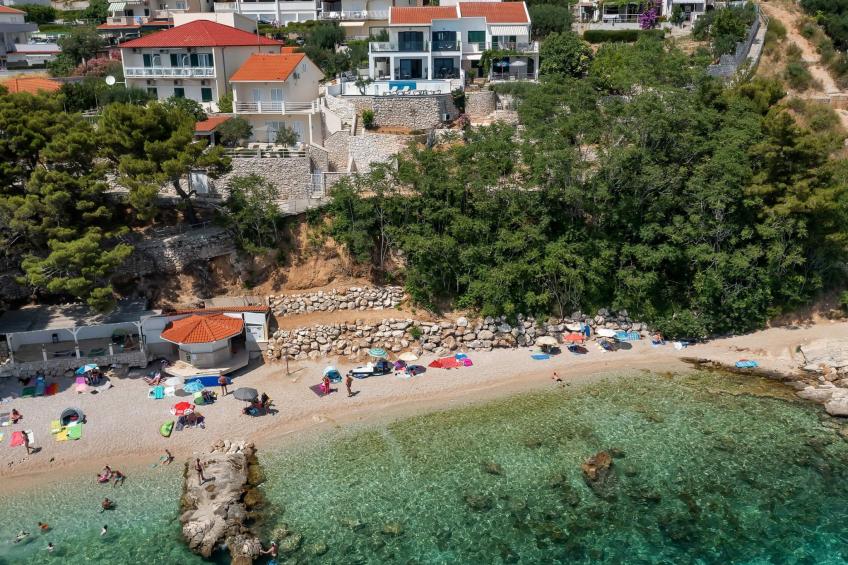 Villa Plenus - foto 35