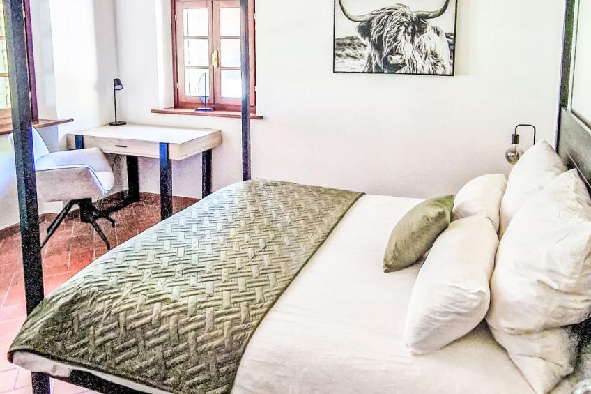 Nido di Falco - foto 6