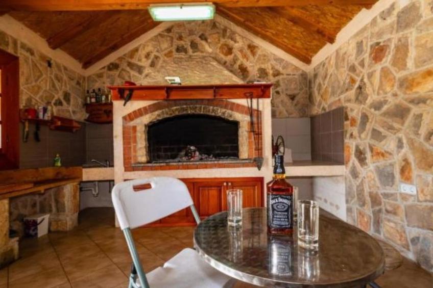 Apartment Tonka 3+2 - foto 12