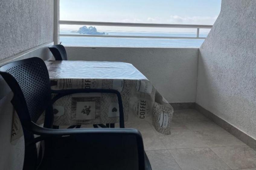Villa Teodora Mare - Family Suite with Balcony (App 1) - foto 22