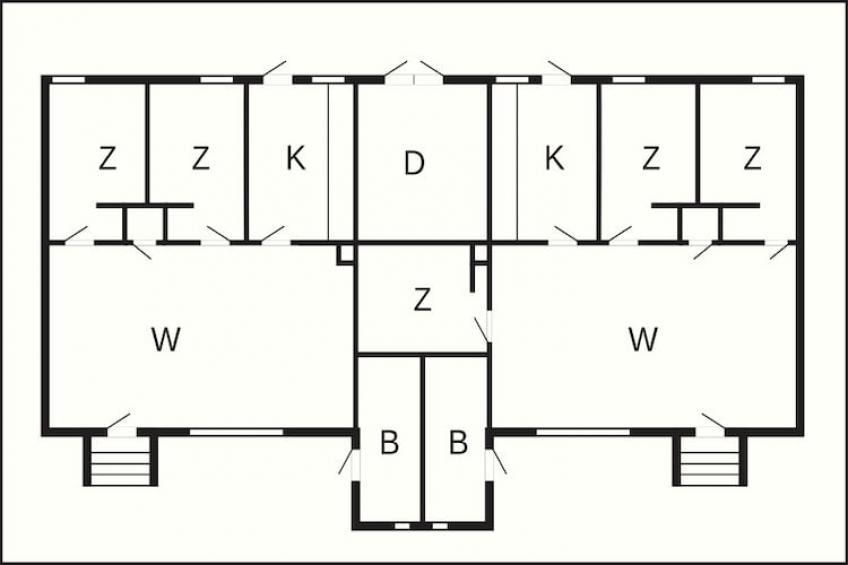 BF-7PDD2 - foto 41