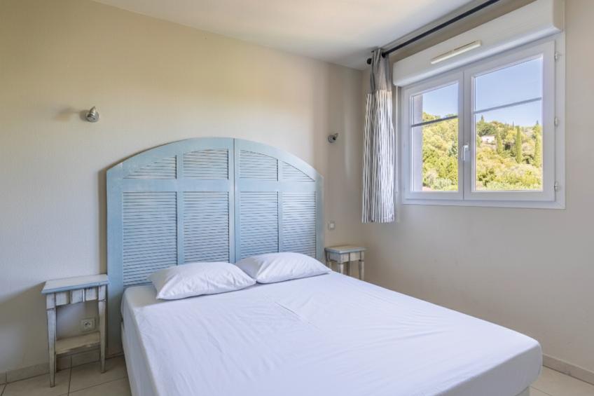 Le Domaine de Camiole 3P6S - foto 10