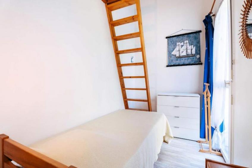 Résidence Les Maisons Du Parc - foto 6