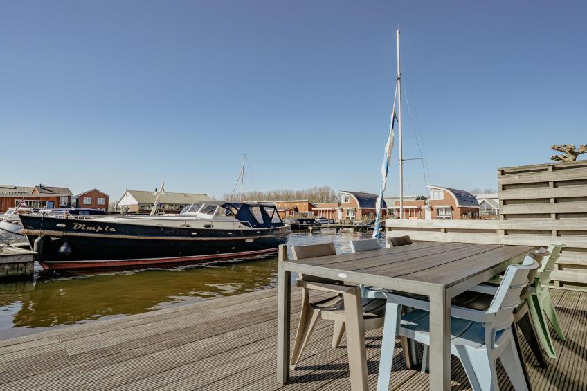 Waterpark de MeerParel - foto 32