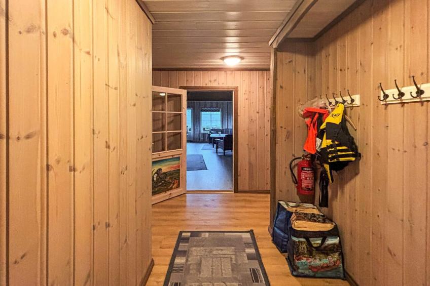 76409 TROLLHYTTA - foto 30