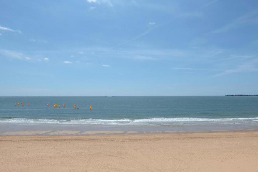 Residence de la Plage - foto 29