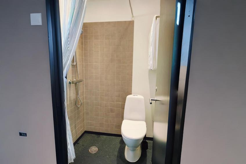 Jomfru Ane Premium Double - foto 18