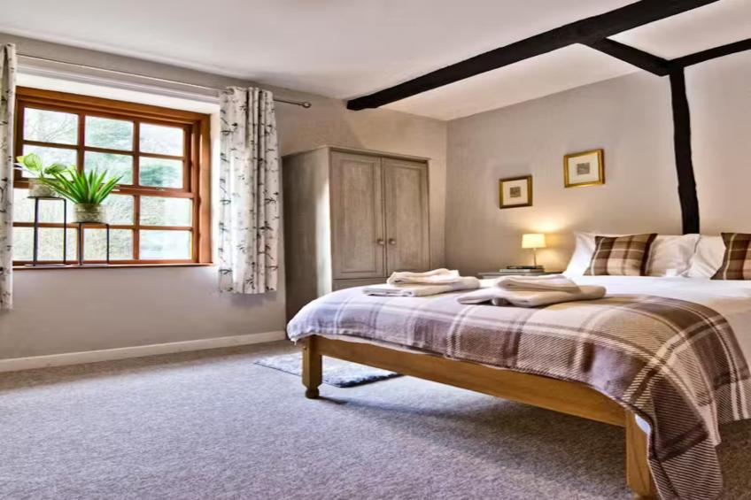 The Anchor - foto 21