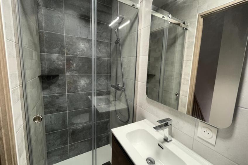 Appartements à Le Lioran - foto 51