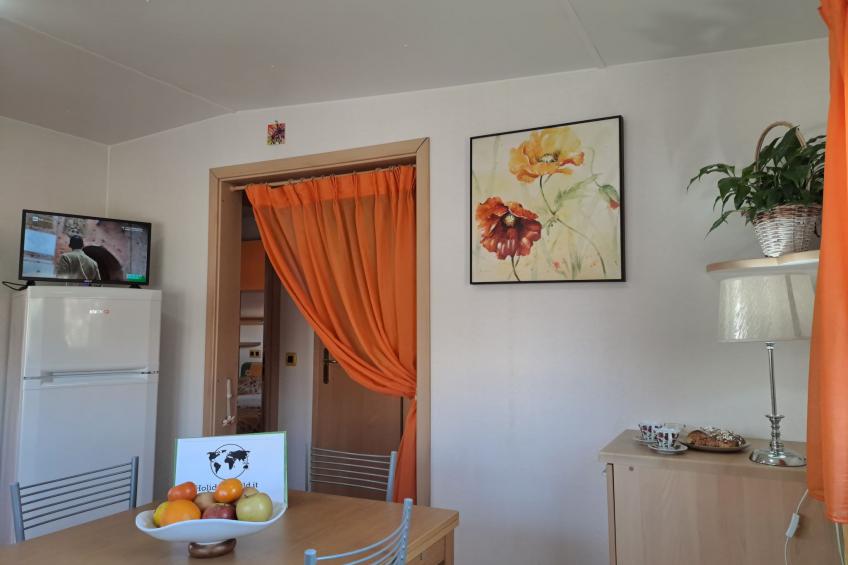 Golden Beach bei Holiday World - foto 4