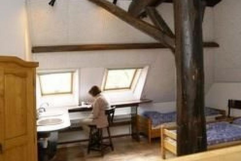 't Anderhoes - foto 10