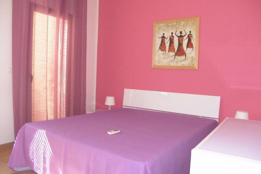 Wohnanlage Costa del Sole - Wohnung - foto 3