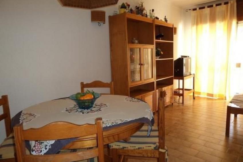 direkt am Strand - foto 7