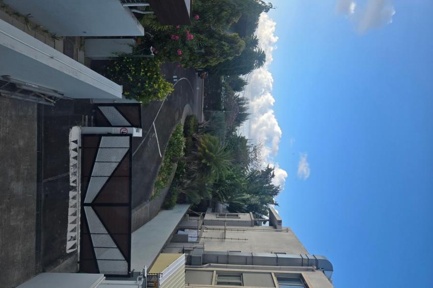 Wohnung "La Residence Apt23" - foto 26