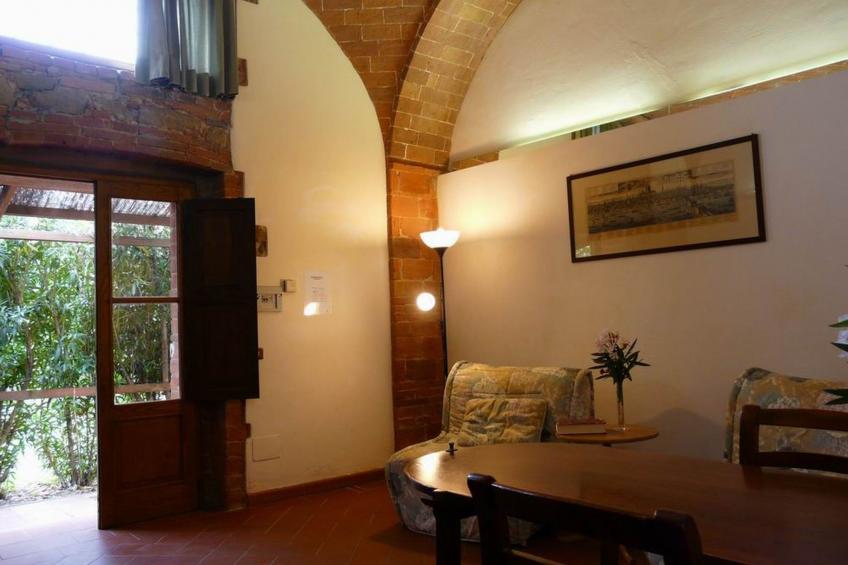 flach 'Salvia castellett - foto 11