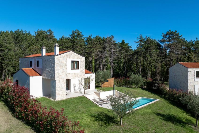 Villa Casa Venus - foto 20