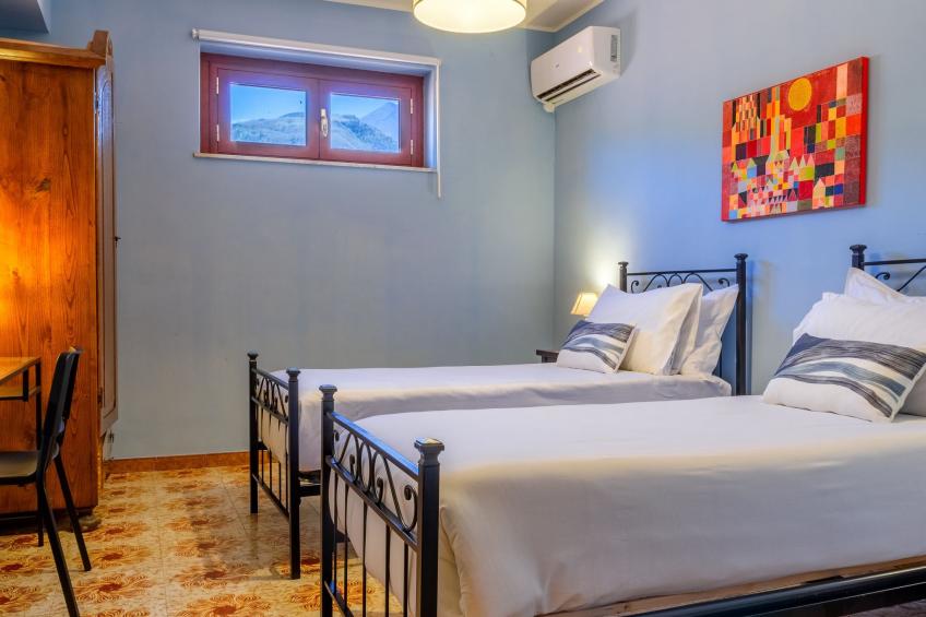 Open Horizon Kurzzeitmiete - foto 18