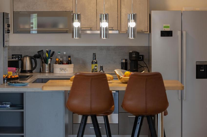 Villa Allegra - foto 20