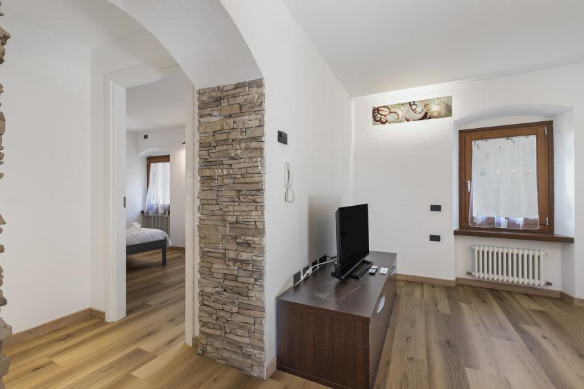 Residenza I 3 Mori A - foto 13