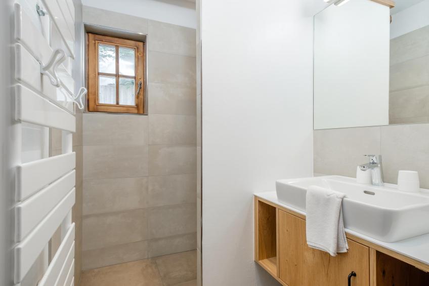 Chalet Cornelia - foto 5