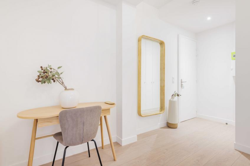 SN-49-DOME-1 - foto 9