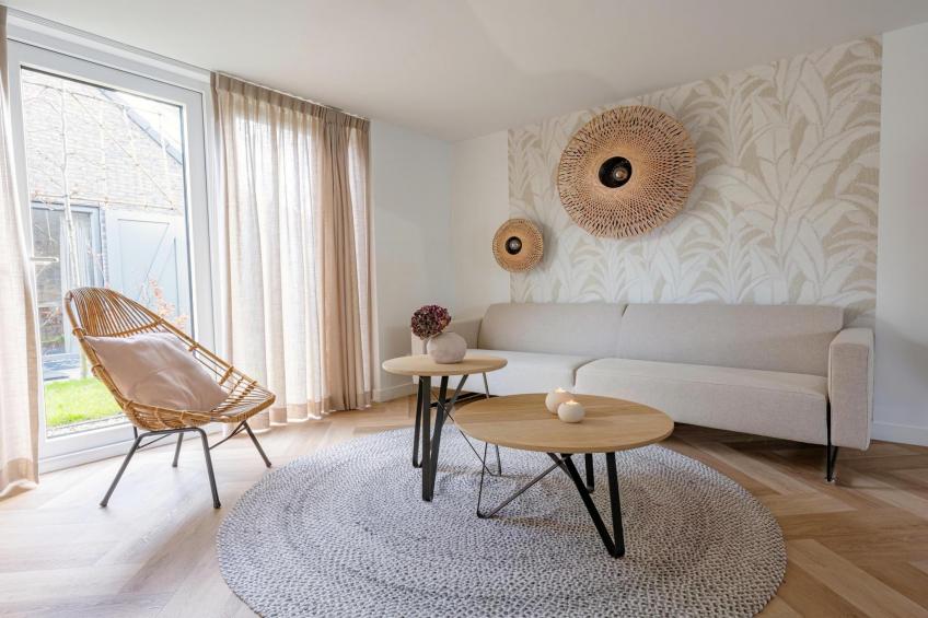 Slapen aan Zee Sint Maarten - 78 - foto 3