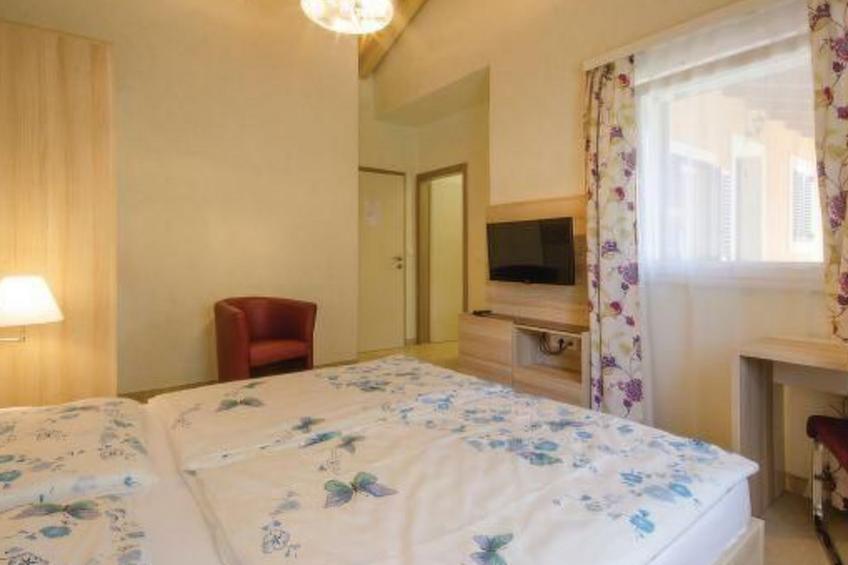 Villa Istriana - foto 11