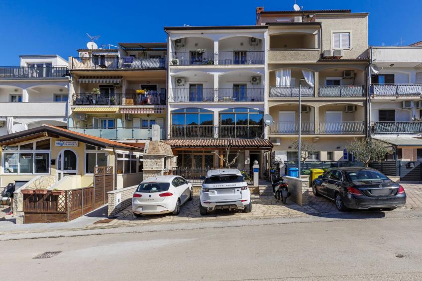 Milanković - foto 23