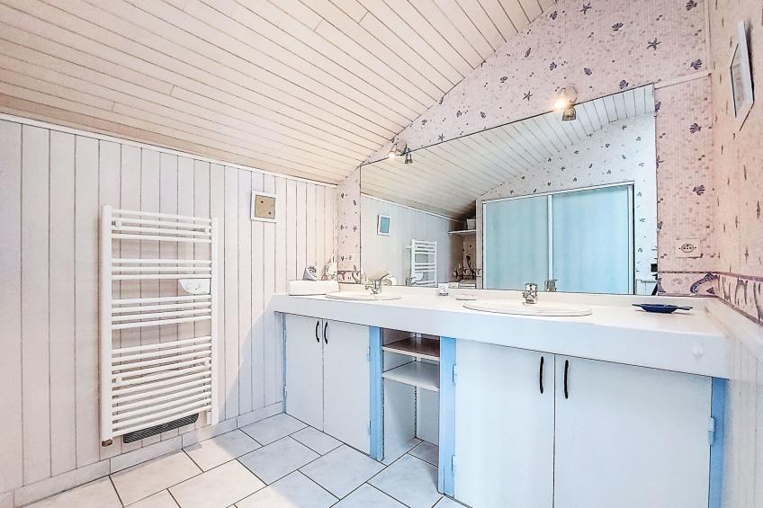 Ferienhaus (PMN102) - foto 21