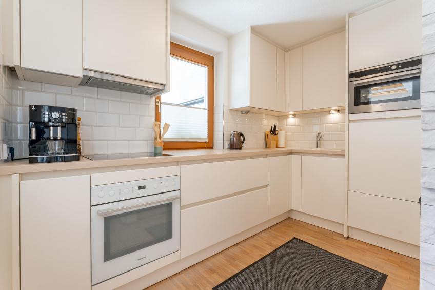 Steinbergblick - foto 4