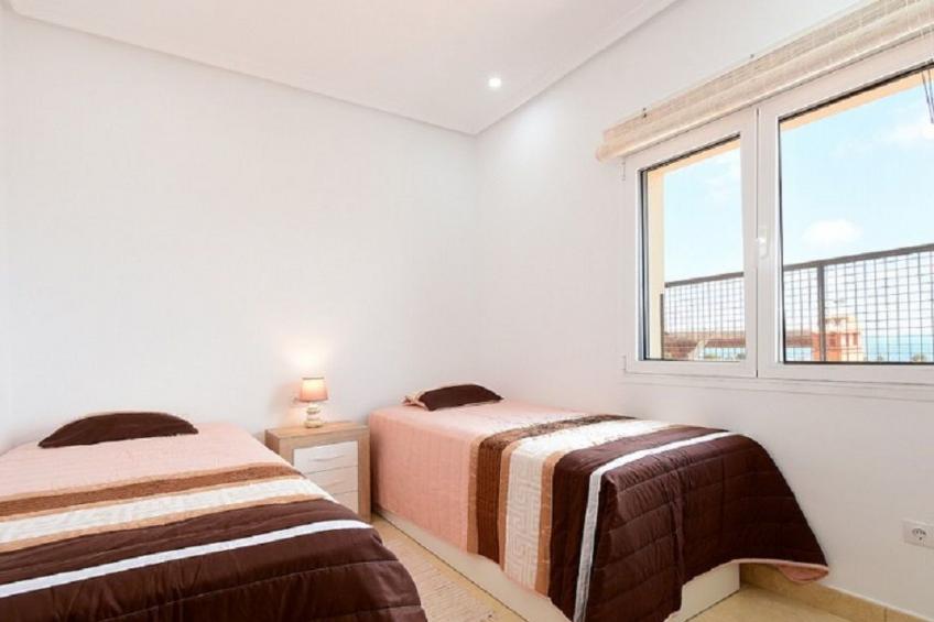 VILLA LETTY - foto 2