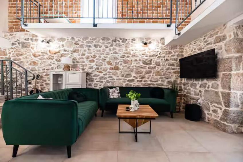 La Felicita - Two Bedroom Holiday Home - foto 2