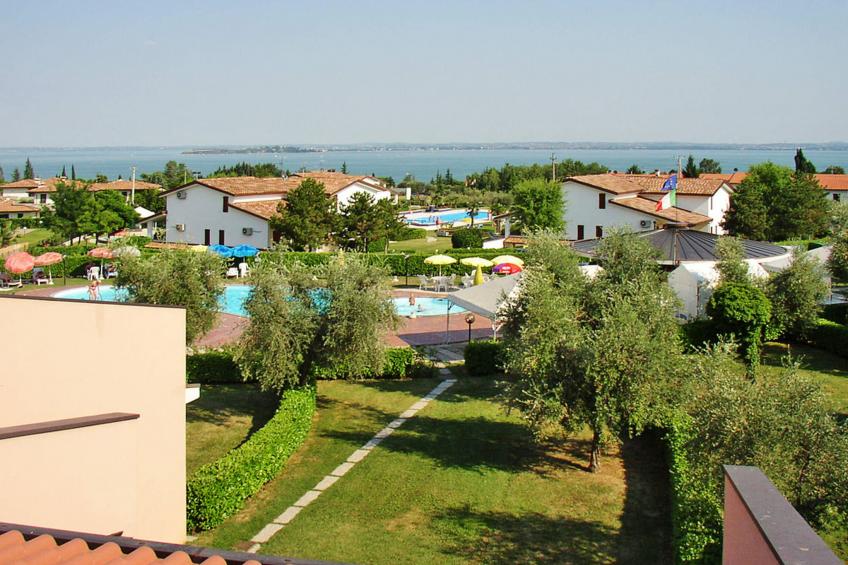 Ferienanlage Primera (MOG204) - foto 40