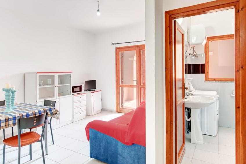 Residence Gallura (TEO262) - foto 6