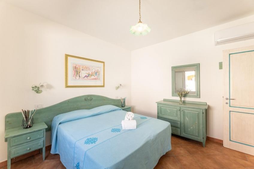 Le Residence del Maria Rosaria Orosei - Bilo 3 - foto 11