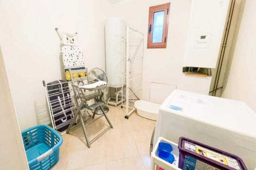 La Maison Des Jardins Ensoleillés - foto 33