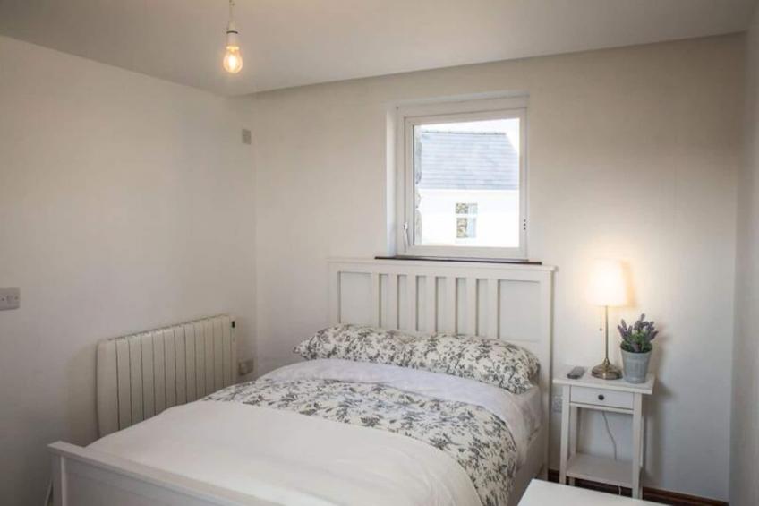 Maison à Ballyconneely Galway - foto 23