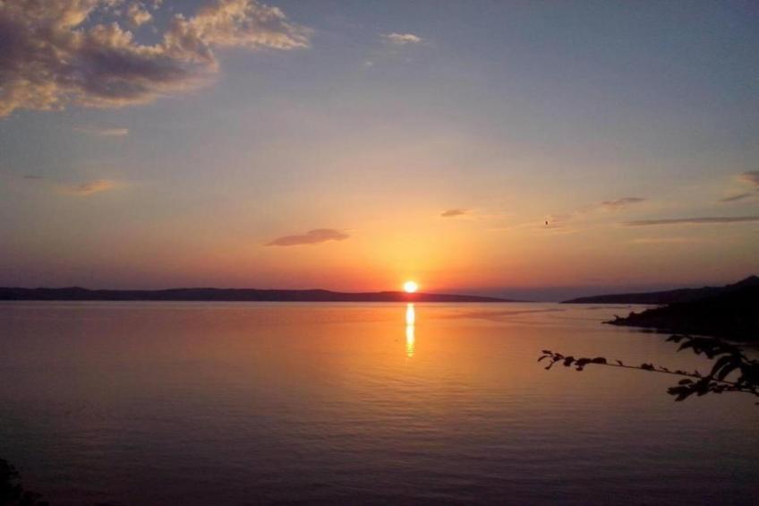 Studio Apartments Darija - A1 - foto 22