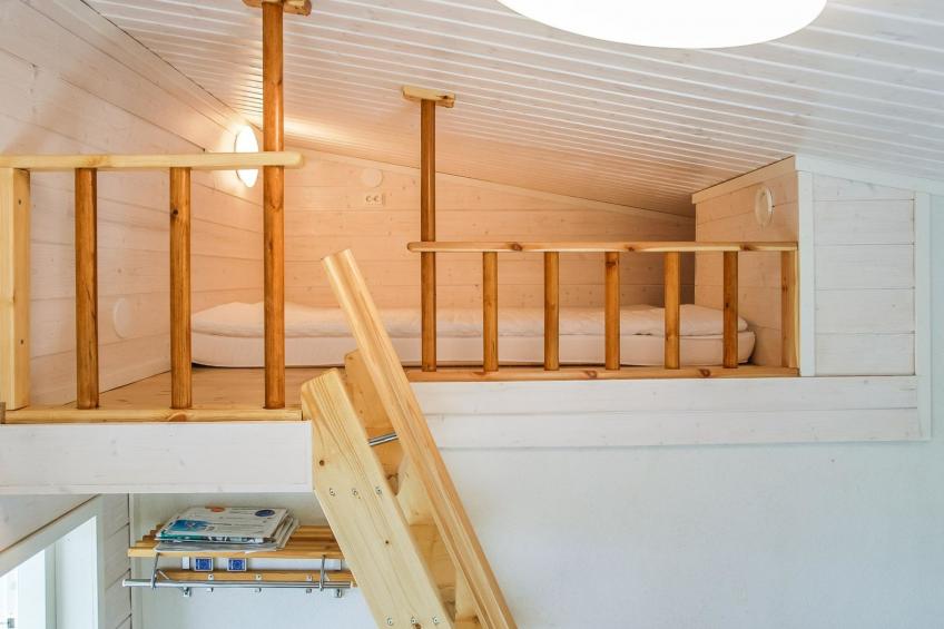 Villa onnela - foto 16